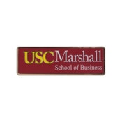 USC Trojans Marshall Pin